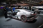 37855 Geneve 2017 Italdesign 610 ch.jpg