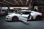 37856 Geneve 2017 Italdesign 610 ch.jpg