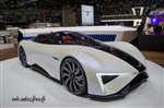 37857 Geneve 2017 Italdesign 610 ch.jpg