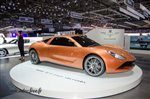 37861 Geneve 2017 Superleggera.jpg
