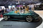 37862 Geneve 2017 Koenigsegg Regera 1500 ch.jpg