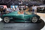 37863 Geneve 2017 Koenigsegg Regera 1500 ch.jpg