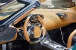 37864 Geneve 2017 Koenigsegg Regera 1500 ch.jpg