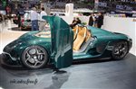 37865 Geneve 2017 Koenigsegg Regera 1500 ch.jpg