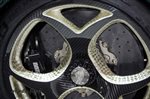 37866 Geneve 2017 Koenigsegg.jpg