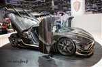 37868 Geneve 2017 Koenigsegg Gryphon 1500 ch.jpg