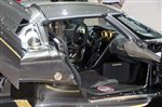 37869 Geneve 2017 Koenigsegg Gryphon 1500 ch.jpg
