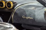 37870 Geneve 2017 Koenigsegg Gryphon 1500 ch.jpg