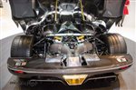 37871 Geneve 2017 Koenigsegg Gryphon 1500 ch.jpg