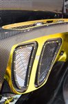 37872 Geneve 2017 Koenigsegg Gryphon 1500 ch.jpg