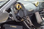 37873 Geneve 2017 Koenigsegg Gryphon 1500 ch.jpg