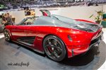 37874 Geneve 2017 Koenigsegg Regera 1500 ch.jpg