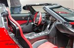 37875 Geneve 2017 Koenigsegg Regera 1500 ch.jpg