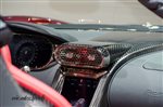 37876 Geneve 2017 Koenigsegg Regera 1500 ch.jpg