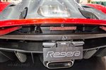 37877 Geneve 2017 Koenigsegg Regera 1500 ch.jpg