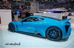 37880 Geneve 2017 Zenvo TS1 GT 1163 ch.jpg