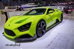 37881 Geneve 2017 Zenvo TS1 GT 1163 ch.jpg