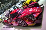 37886 Geneve 2017 Zenvo.jpg