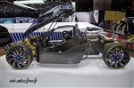 37887 Geneve 2017 Techrules.jpg