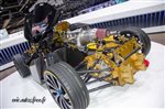 37888 Geneve 2017 Techrules.jpg