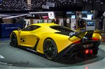 37891 Geneve 2017 Pininfarina Fittipaldi 600 ch.jpg