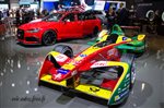 37892 Geneve 2017 ABT.jpg