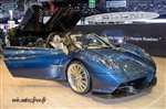 37893 Geneve 2017 Pagani Huayra roadster 768 ch.jpg
