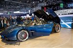 37894 Geneve 2017 Pagani Huayra roadster 768 ch.jpg