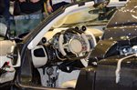 37895 Geneve 2017 Pagani Huayra roadster 768 ch.jpg