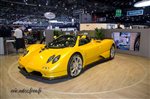 37896 Geneve 2017 Pagani Zonda Roadster 768 ch.jpg