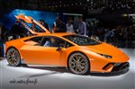 37900 Geneve 2017 Lamborghini Huracan.jpg
