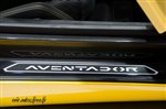 37901 Geneve 2017 Lamborghini Aventador.jpg