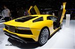 37902 Geneve 2017 Lamborghini Aventador.jpg