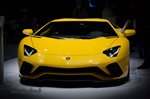 37904 Geneve 2017 Lamborghini Aventador.jpg