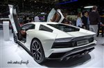 37905 Geneve 2017 Lamborghini Aventador.jpg