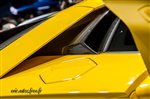 37906 Geneve 2017 Lamborghini Aventador.jpg