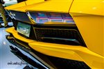 37908 Geneve 2017 Lamborghini Aventador.jpg
