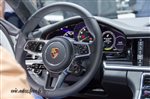 37910 Geneve 2017 Porsche 718 Boxster.jpg