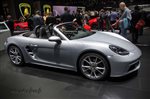 37911 Geneve 2017 Porsche 718 Boxster.jpg