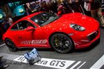 37913 Geneve 2017 Porsche Carrera GTS.jpg