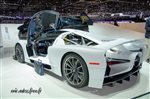 37919 Geneve 2017 Manifattura Automobili Torino Scuderia Cameron Glickenhaus.jpg