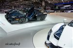 37920 Geneve 2017 Manifattura Automobili Torino.jpg