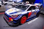 37921 Geneve 2017 Hyundai i20 WRC.jpg