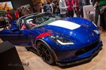 37924 Geneve 2017 Chevrolet Corvette.jpg