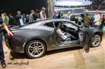 37925 Geneve 2017 Chevrolet Camaro.jpg