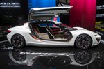 37927 Geneve 2017 Dendrobium.jpg
