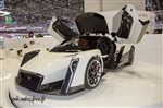 37928 Geneve 2017 Dendrobium.jpg