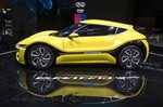 37930 Geneve 2017 Dendrobium.jpg