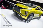 37931 Geneve 2017 Mitsubishi e concept.jpg