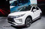 37933 Geneve 2017 Mitsubishi Eclipse Cross.jpg